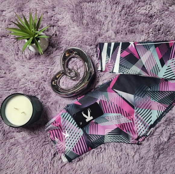 Meet your Posher, Jose - Picture 3 of 3